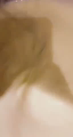 صورة لخطوة 2 من وصفة باستا الفريدو تشيكن