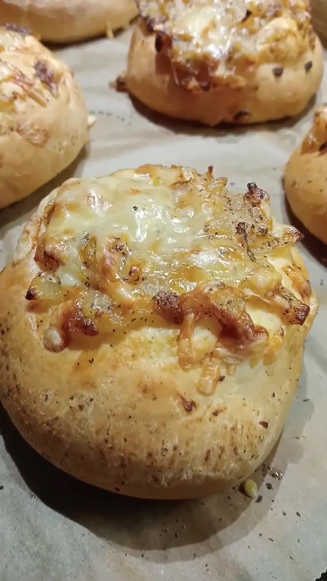 ℂ𝔼𝔹𝕌𝕃𝔸ℝℤ𝔼 krok przepisu 7 zdjęcie