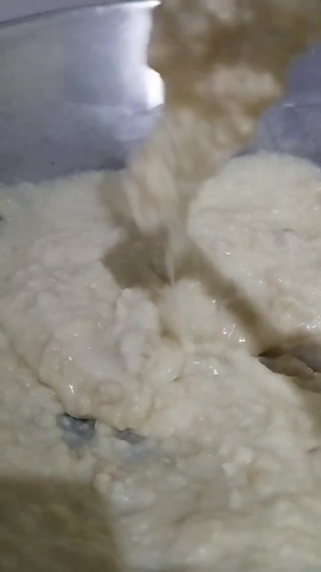 Foto langkah ke 4 dari resep Macaroni schotel.