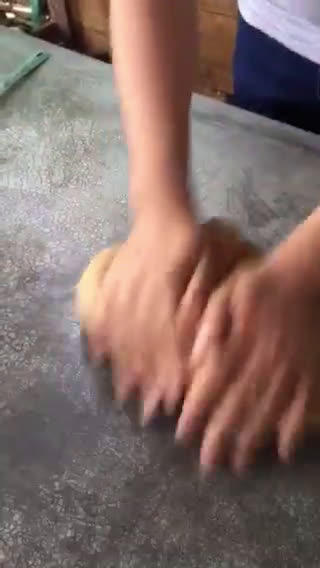 Foto del paso 10 de la receta: Pan de muerto tradicional de Santa María, Sola de Vega, Oaxaca. 🤩😋