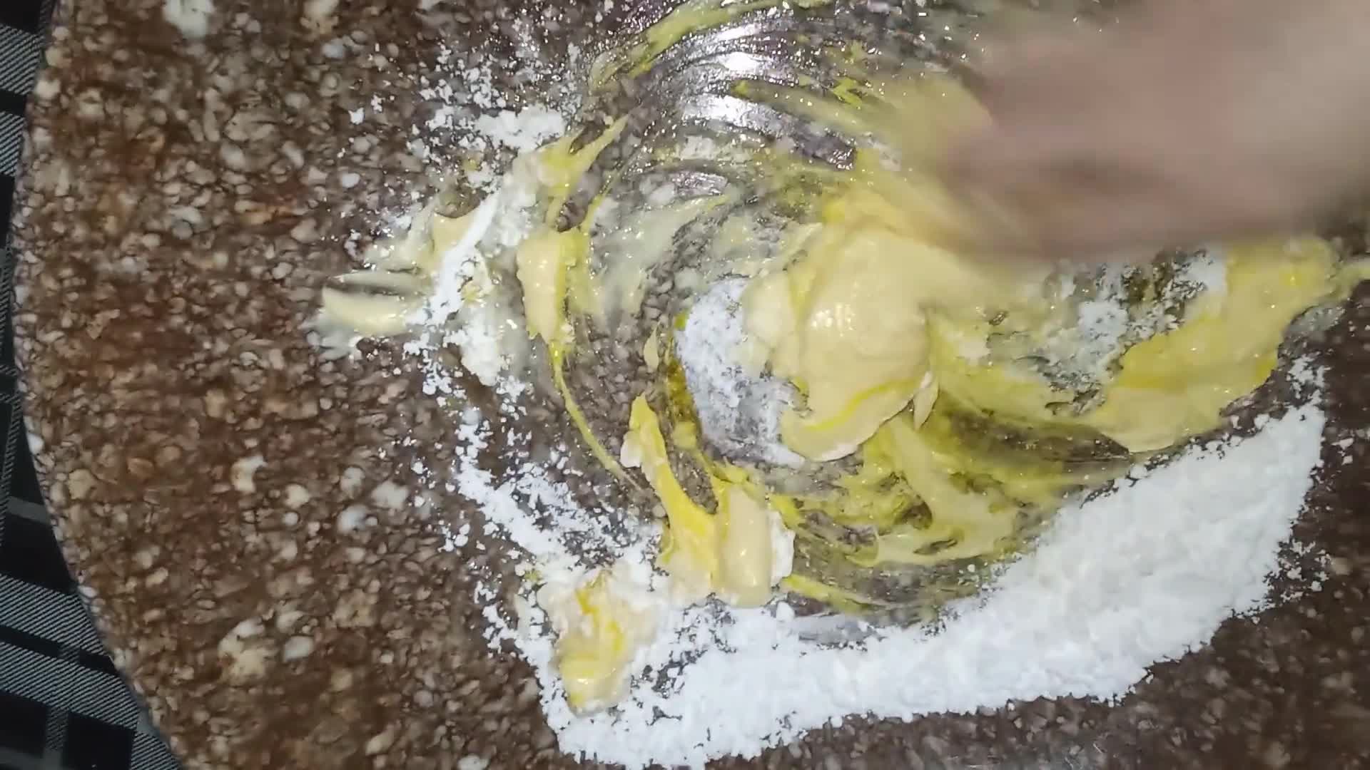 صورة لخطوة 1 من وصفة دليس الليمون 🍋