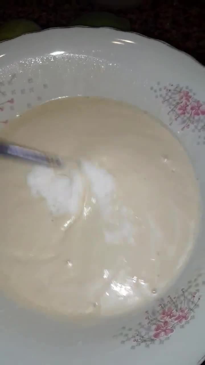 صورة لخطوة 4 من وصفة طرطور
