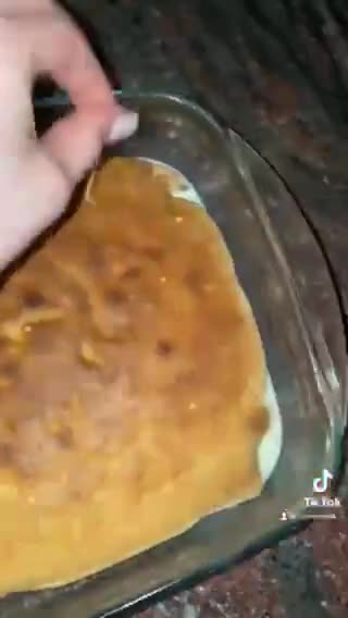 Foto del paso 8 de la receta: Tres leches - versión albanés