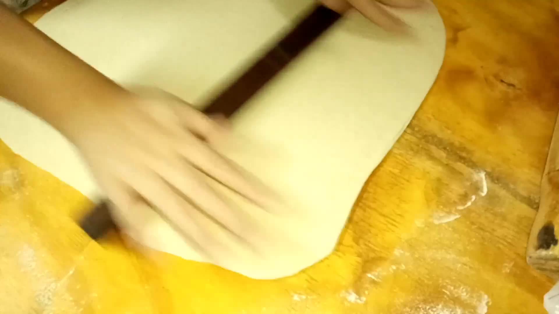Foto del paso 8 de la receta: Facturas hojaldradas con grasa