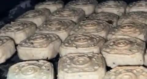 صورة لخطوة 2 من وصفة معمول العيد 🥮