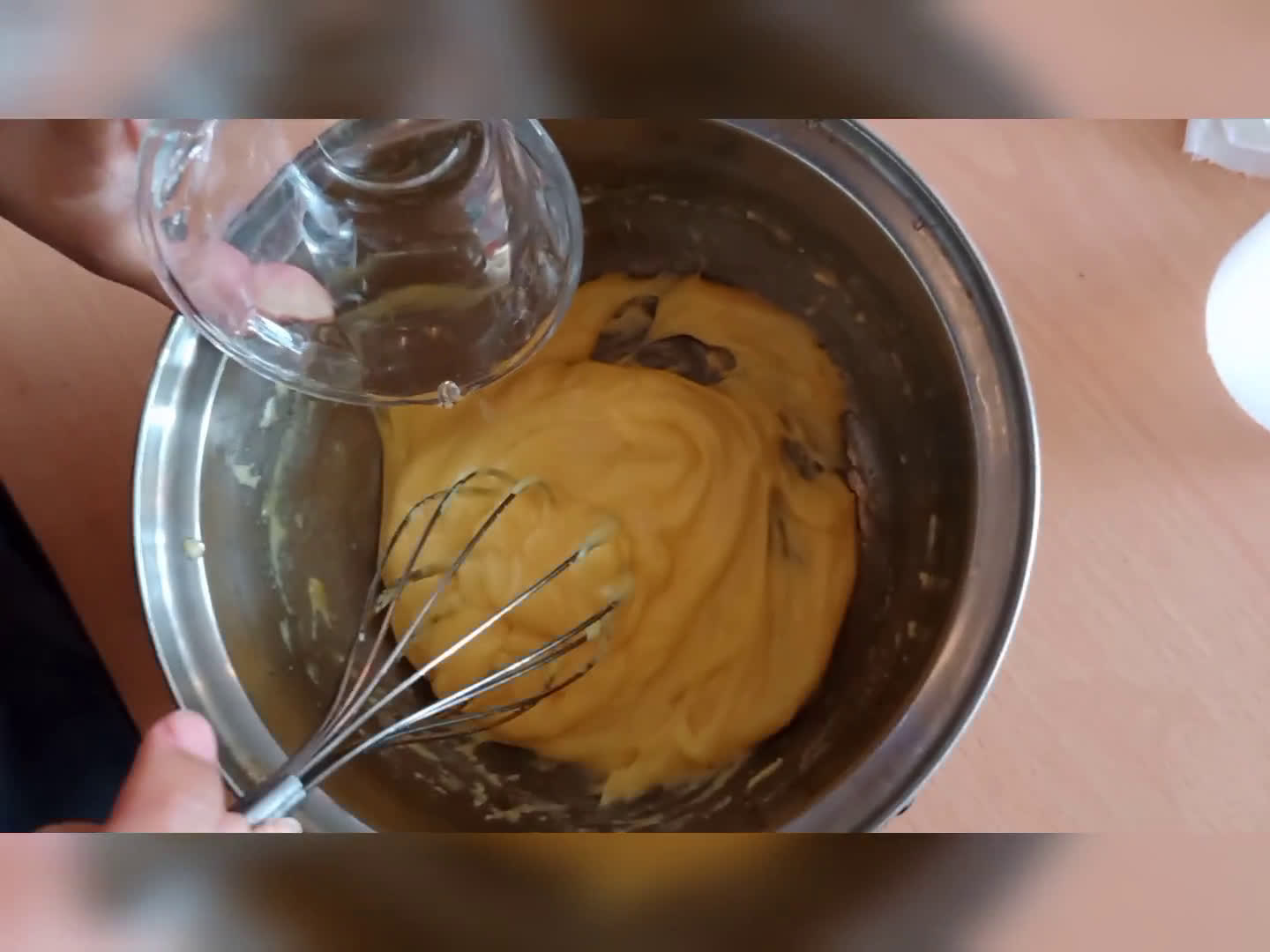 Foto del paso 5 de la receta: Pionono casero🙌🏻