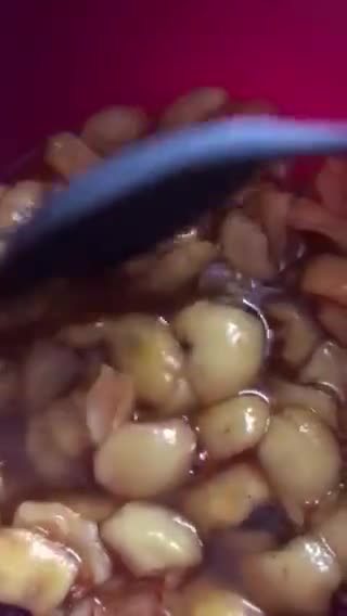 Foto del paso 4 de la receta: Mermelada de nísperos, en el microondas