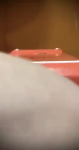 صورة لخطوة 4 من وصفة شوروز السينابون بالحجمين الميني والوسط 👌🏻