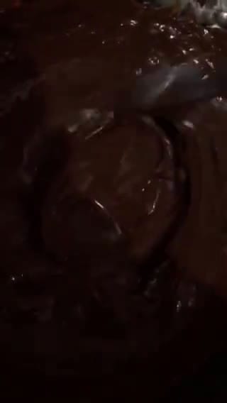 Foto del paso 2 de la receta: Bombones de chocolate