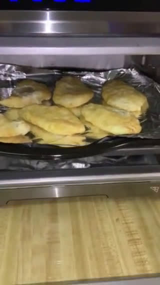 Foto del paso 1 de la receta: Filetes de Pescado con Pasta al Limón y cilantro