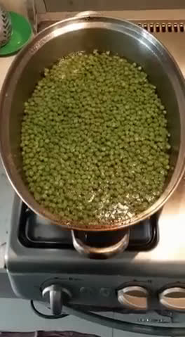 Foto del paso 10 de la receta: Romeritos de la abuela Tere
