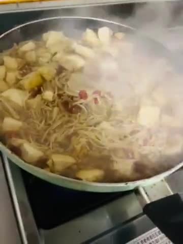 減脂餐的食譜步驟7照片