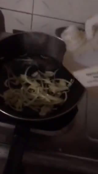 Foto langkah ke 2 dari resep Gyutandon (Lidah Sapi).