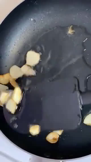 Фото кроку 3 до Лапша удон с соусом 🍝.
