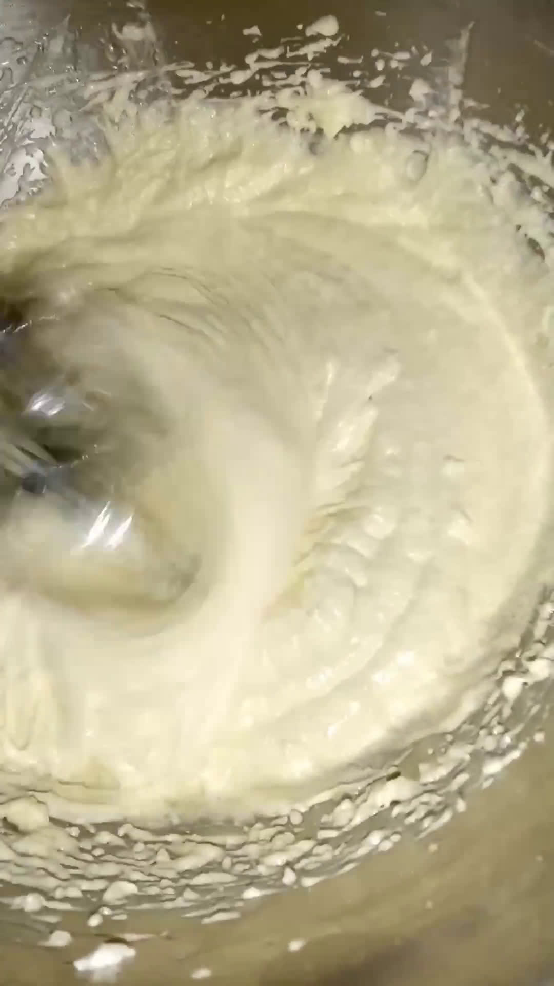 Foto del paso 4 de la receta: Alfajores cordobeses en sartén