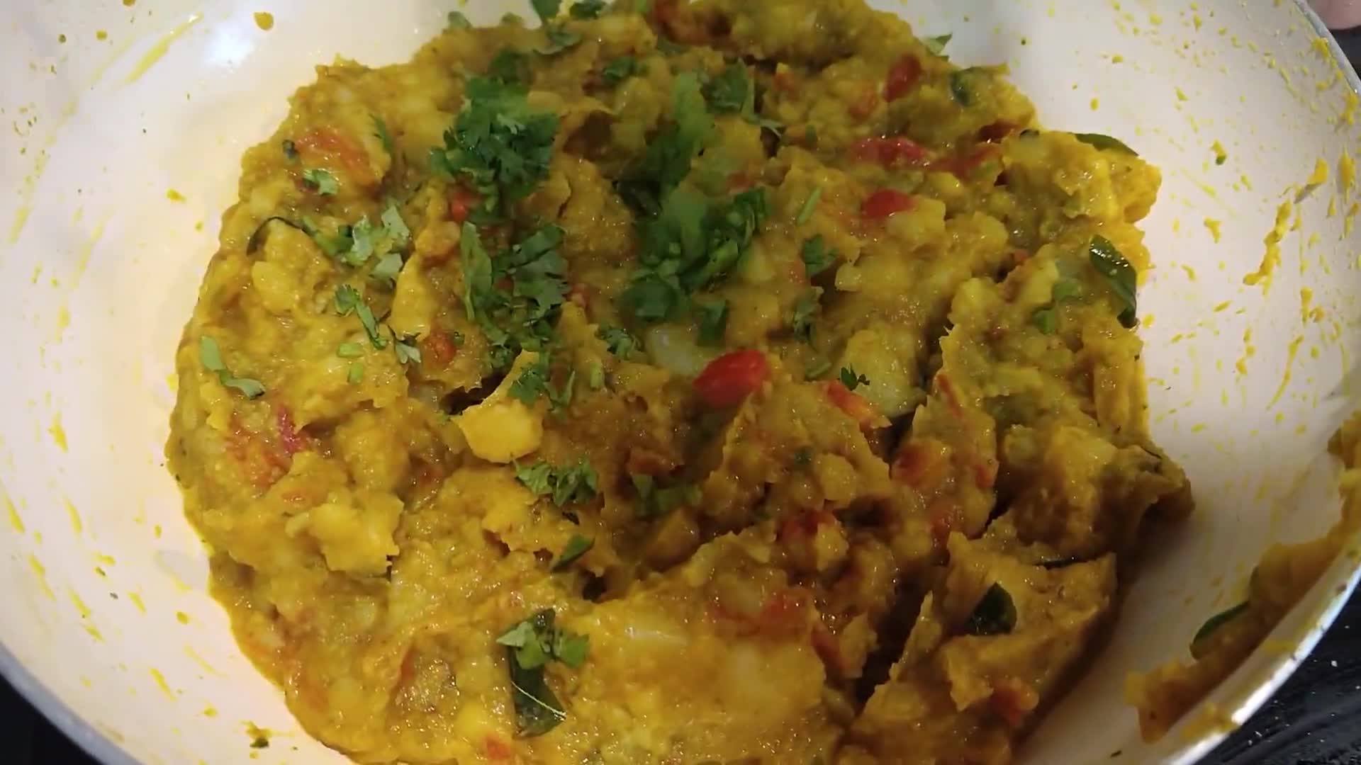 નવસારી પાવ બટાકા (Navsari Famous Pav Bataka Recipe In Gujarati) રેસીપી સ્ટેપ3ફોટો