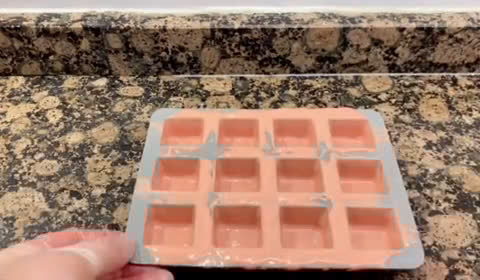 Foto del paso 7 de la receta: Bombones de chocolate y café