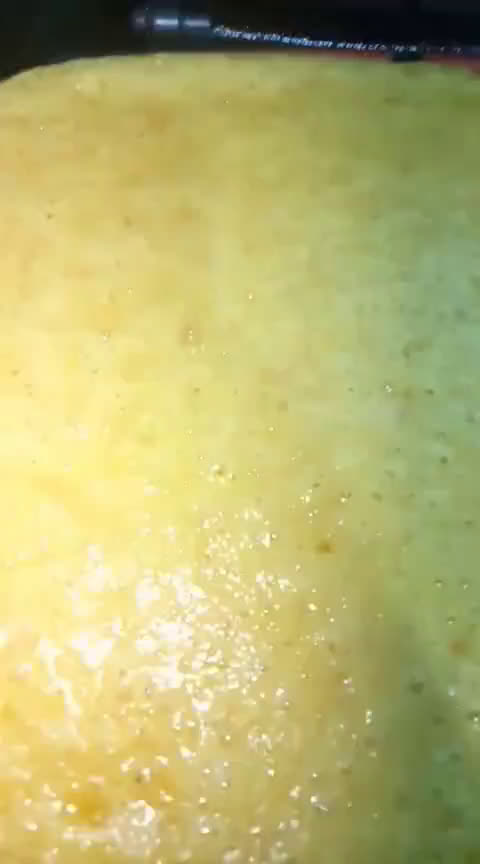 Foto langkah ke 8 dari resep Bika Ambon Ekonomis (khas medan).