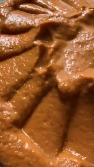 Foto del paso 12 de la receta: Muhammara libanesa (mouhammara)