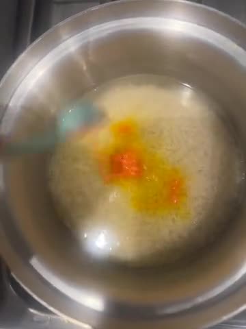صورة لخطوة 1 من وصفة ماسالا بالدجاج