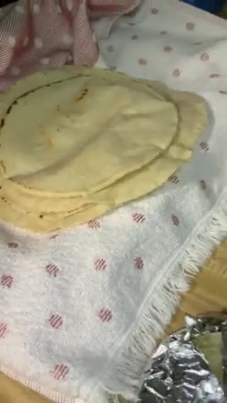 Foto del paso 7 de la receta: Chilorio de Longaniza #lacocinadeconsuelo