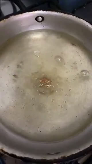 Foto del paso 6 de la receta: Croquetas de Jurel