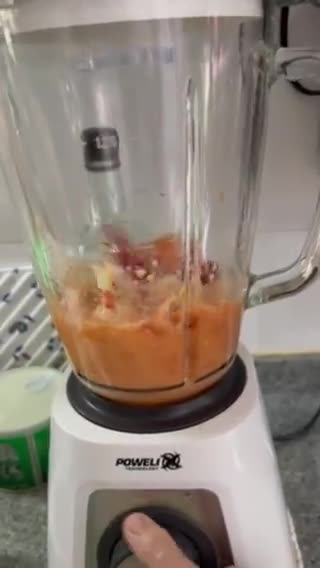 Gambar langkah 2 resipi Tumis Air Fucuk Sawi (R247).