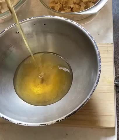 ख़स्ता आलू कचौड़ी(khasta aloo kachodi recipe in hindi) रेसिपी चरण 12 फोटो
