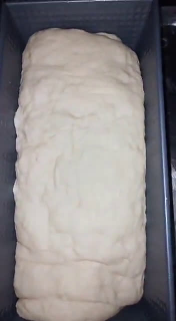 Foto del paso 6 de la receta: Pan lactal