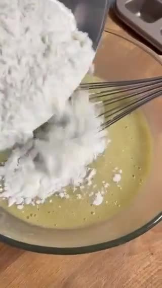 Foto del passaggio 4 della ricetta Muffin di Patate Dolci e Cioccolato
