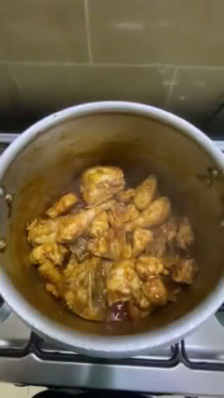 صورة لخطوة 4 من وصفة ملوخيه يمنيه مع الطماطم لذيذه جدا مع سر الوصفه 👌🇾🇪