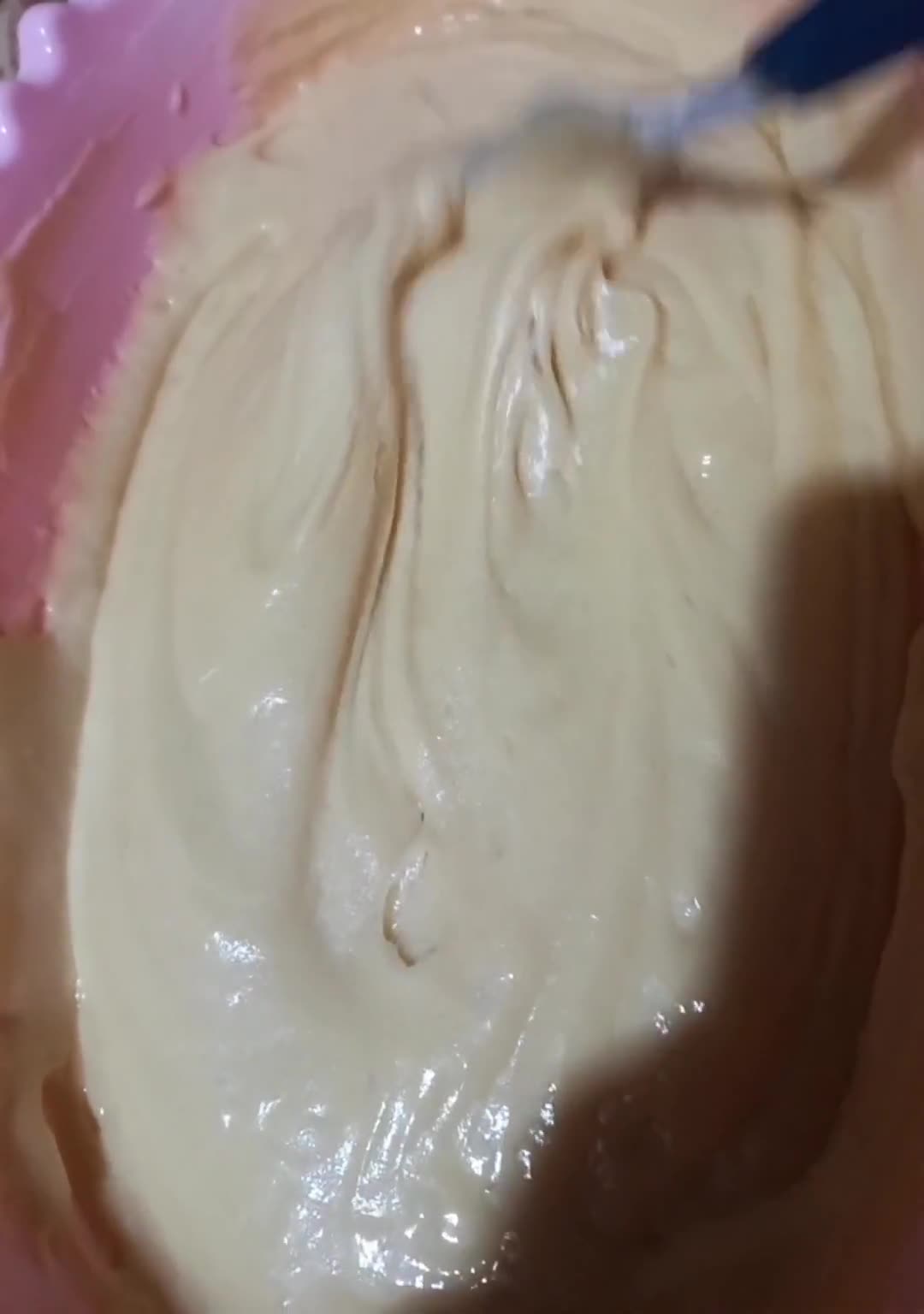 Foto del paso 1 de la receta: 🍎Budín de Manzana🍎