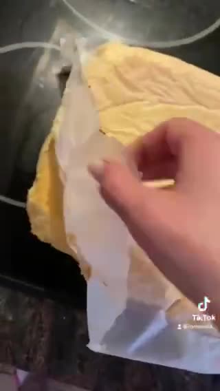 Foto del paso 7 de la receta: Tres leches - versión albanés