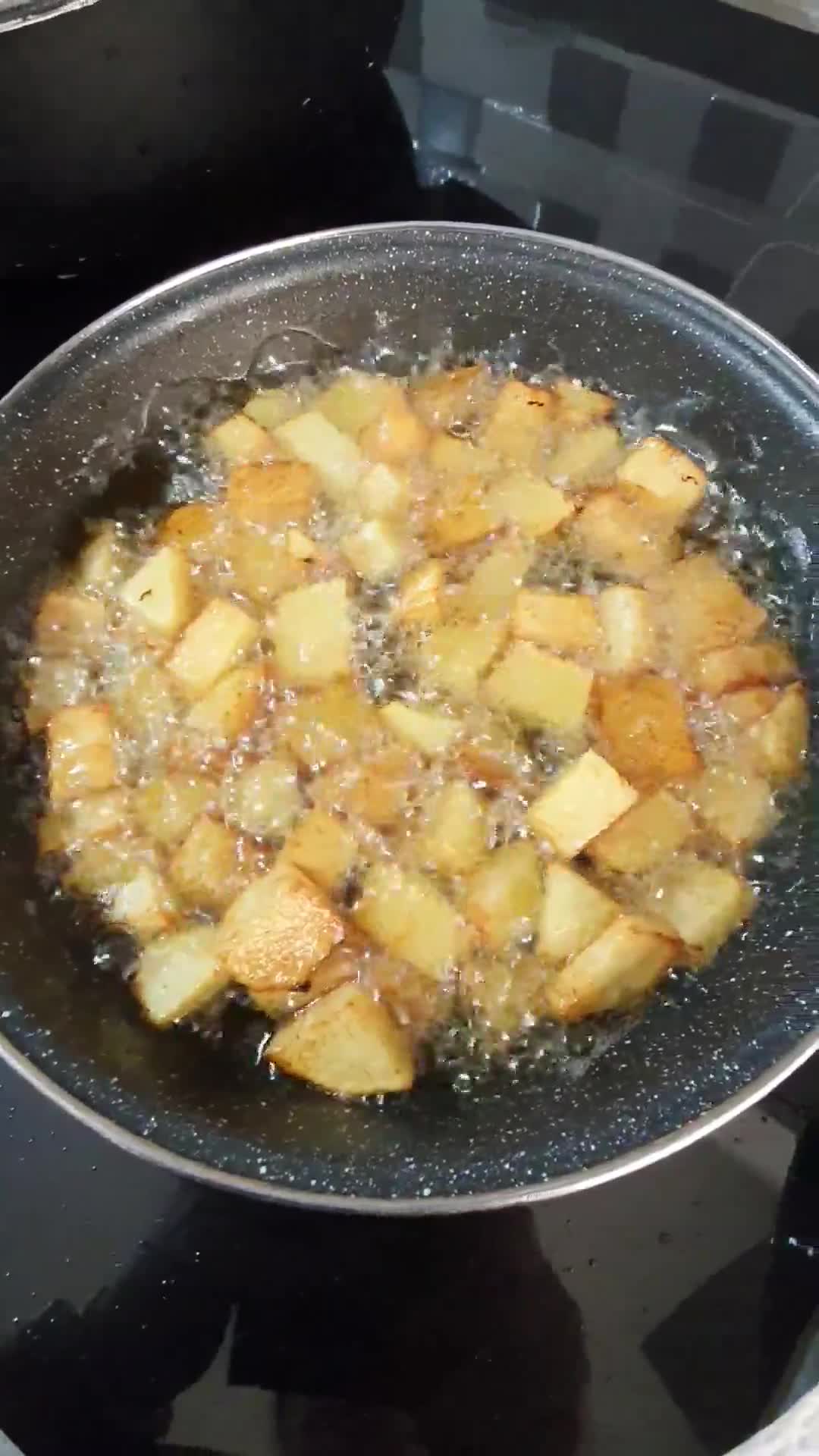 Foto del paso 3 de la receta: Ternera primavera