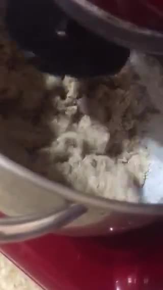 Foto del paso 3 de la receta: Pan lactal 100% integral