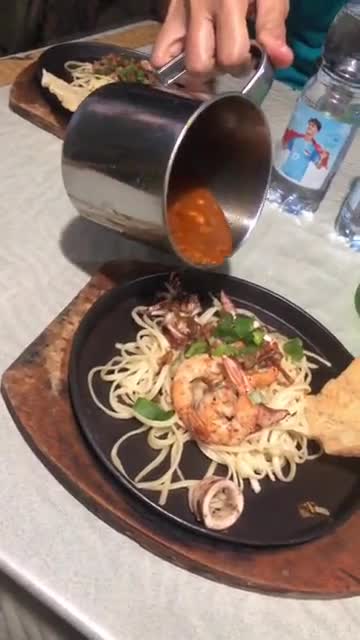 Foto langkah ke 3 dari resep Saus Lada Hitam / Blackpaper anti gagal.