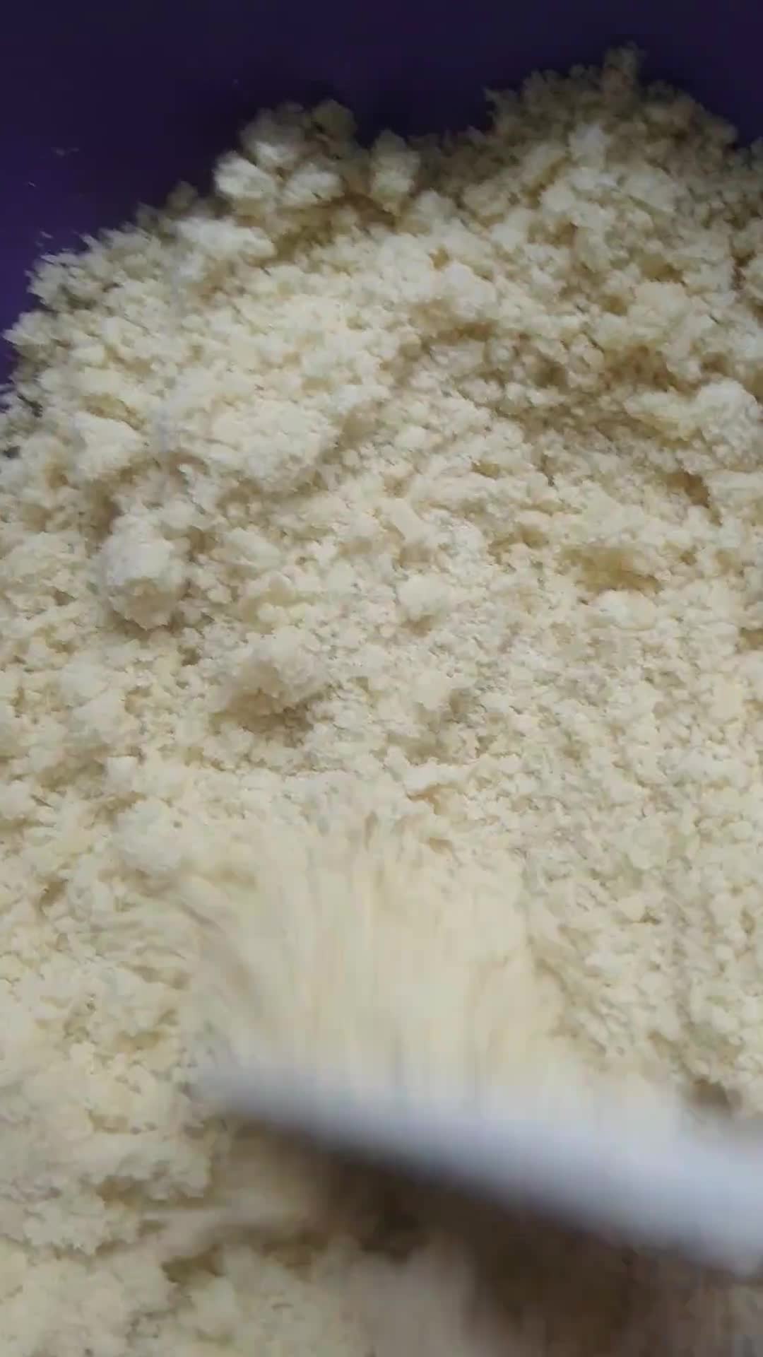 Foto del paso 1 de la receta: Tarta de ricota🍰 como la hacía mi abuelita ✨