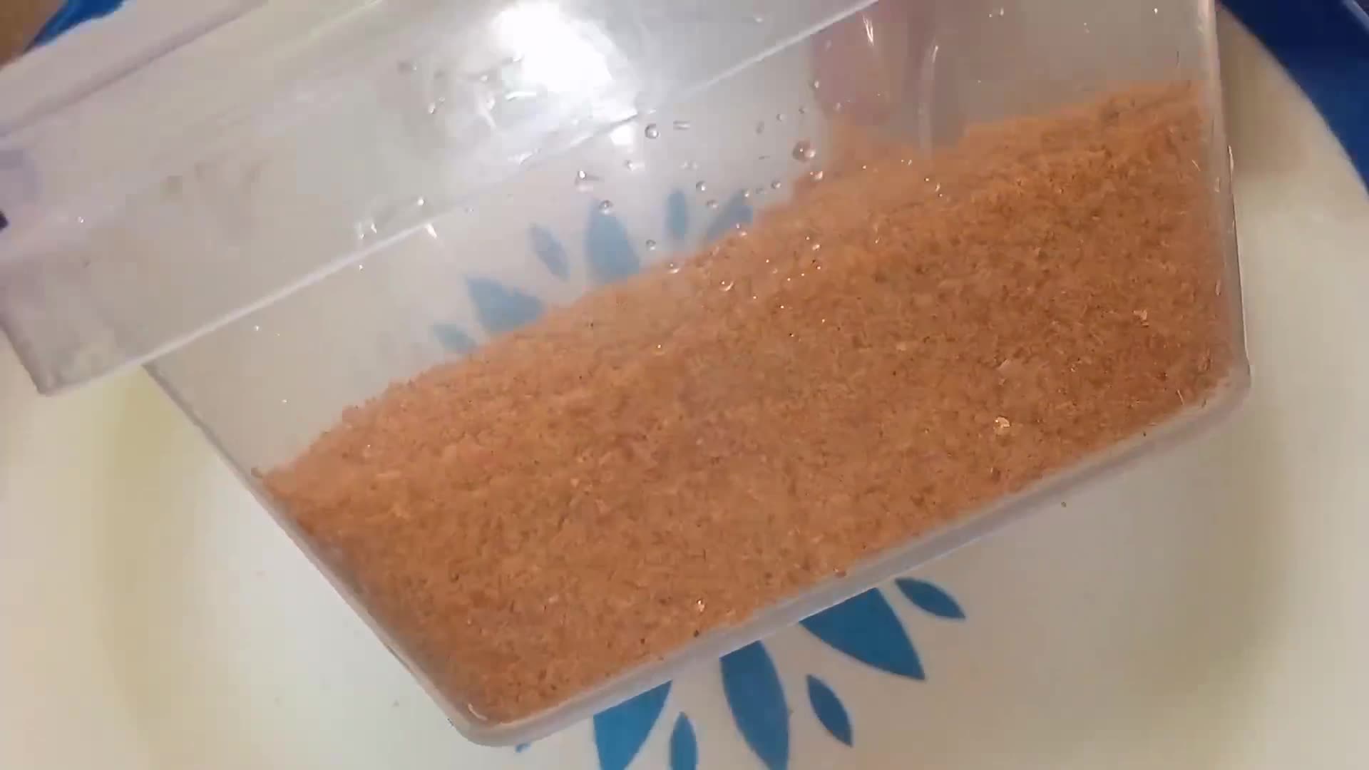Suya yaji (yajin nama)matakin girki5 hoto