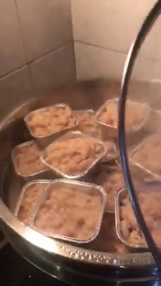 Foto langkah ke 5 dari resep Macaroni Schootel.