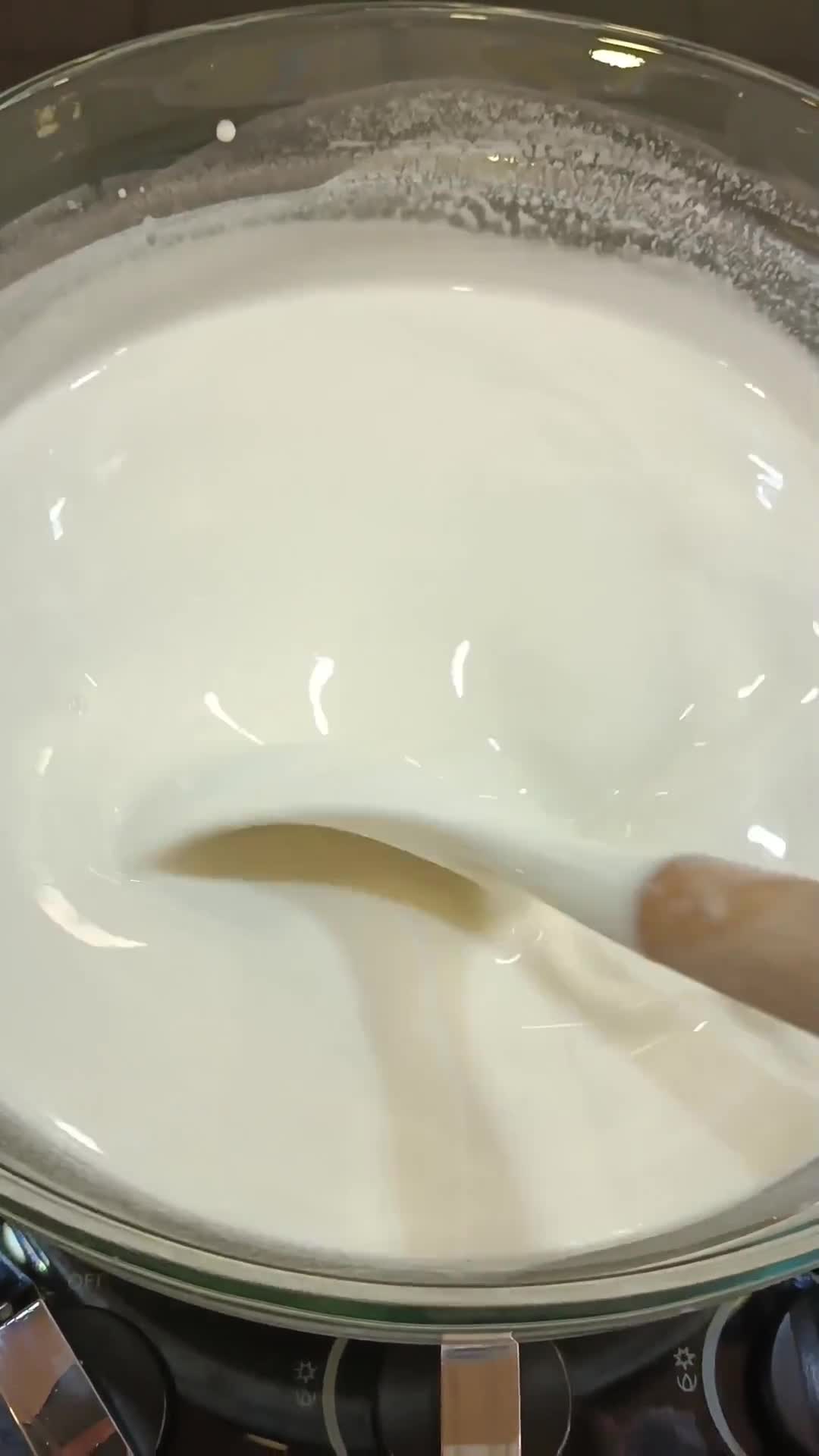 Foto langkah ke 2 dari resep Kulit Risoles Lembut Elastis.