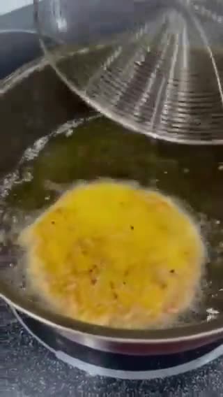 صورة لخطوة 3 من وصفة جيب التاجر