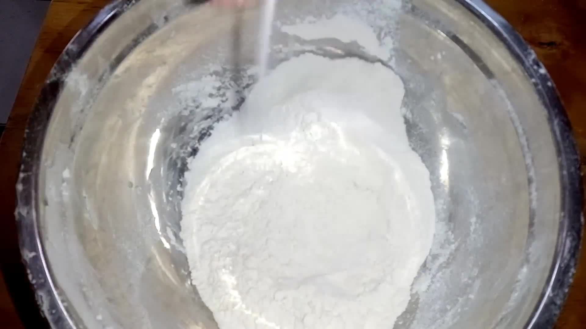 Foto del paso 1 de la receta: Libritos de grasa fáciles