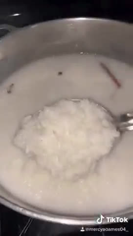 Foto del paso 2 de la receta: Arroz con leche (sabor gloria)