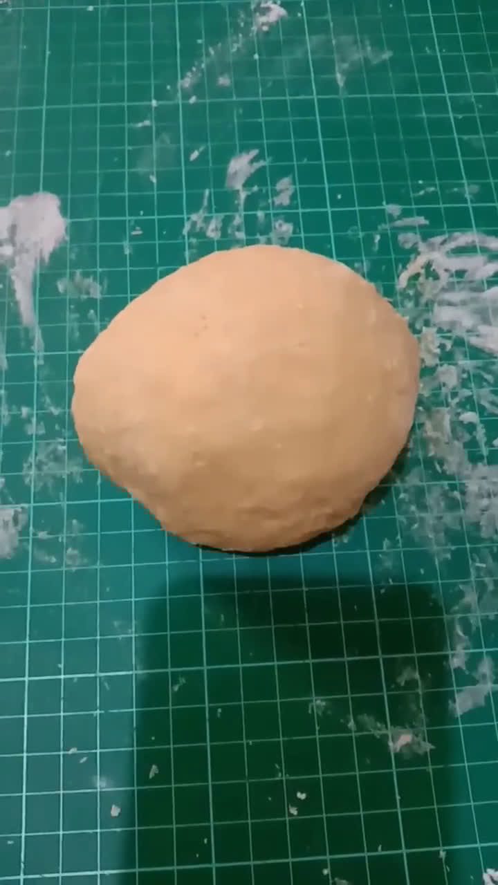 Foto langkah ke 1 dari resep Ravioli Homemade.