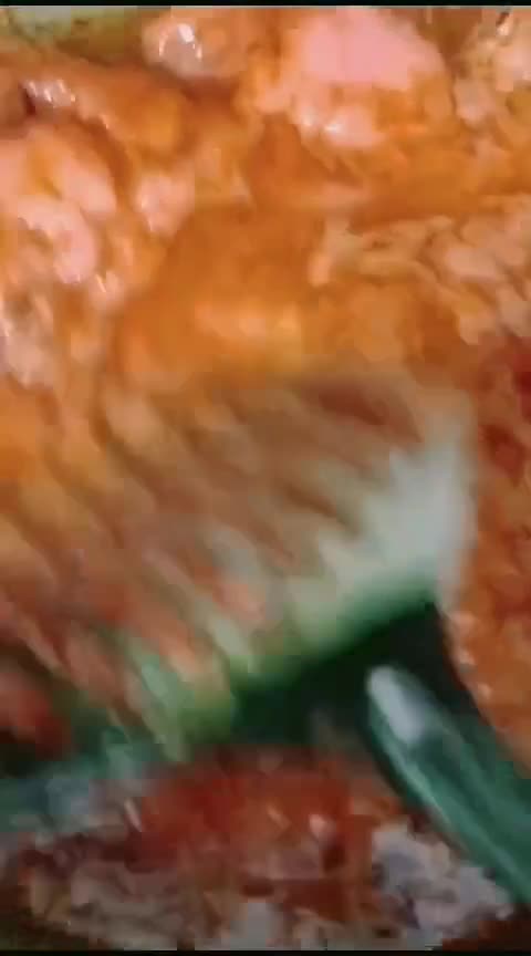 देसी सकौड़ा चाट (Desi Sakoda chaat) रेसिपी चरण 3 फोटो