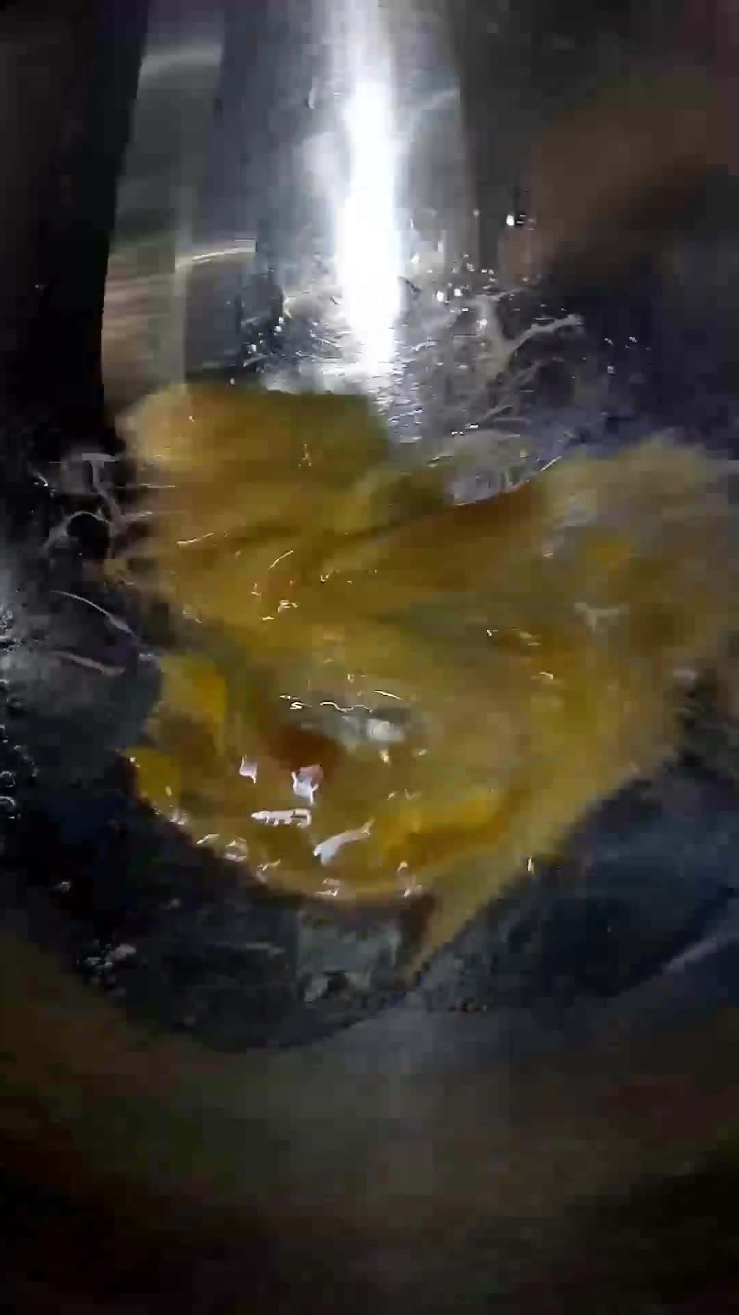 Foto del paso 2 de la receta: Tarta dulce para diabéticos
