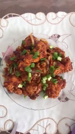 Foto langkah ke 4 dari resep Ayam goreng mentega.