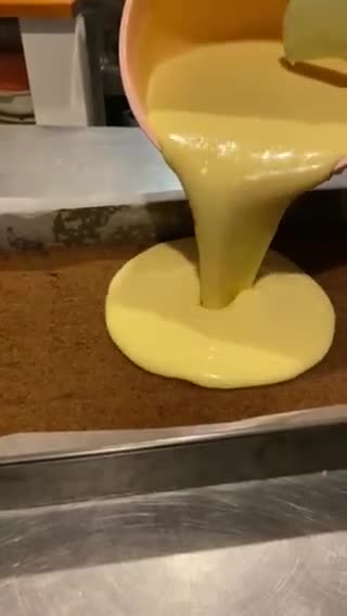 Foto del paso 2 de la receta: Receta key lime pie! Clásica, simple y en dos pasos