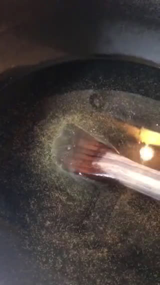 Foto langkah ke 5 dari resep Jalangkote.