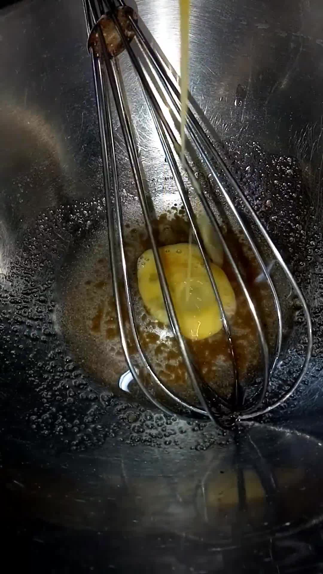 Foto del paso 2 de la receta: Tarta dulce para diabéticos